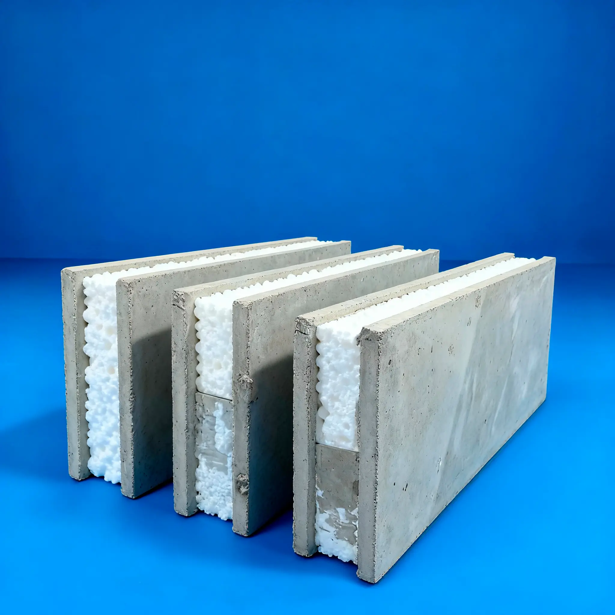 Bloco Tetriz - Especificações Técnicas